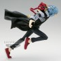 Figura Coleccionable My Hero Academia The Evil Villains Vol.4 Tomura Shigaraki PVC 10 cm