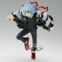 Figura Coleccionable My Hero Academia The Evil Villains Vol.4 Tomura Shigaraki PVC 10 cm