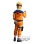 Figura Coleccionable Naruto Uzamaki Naruto PVC 23 cm