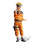 Figura Coleccionable Naruto Uzamaki Naruto PVC 23 cm