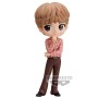 Figura Coleccionable Banpresto Q Posket Tinytan Dynamite Jin Ver.a PVC 14 cm