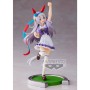 Figura Coleccionable Banpresto Umamusume Pretty Derby Tamamo Cross PVC 16 cm