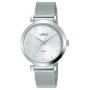 Reloj Mujer Lorus LOR RG209RX9          (Ø 34 mm)