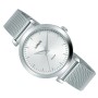 Reloj Mujer Lorus LOR RG209RX9          (Ø 34 mm)