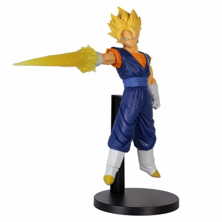 Figura Coleccionable Dragon Ball GxMateria The Vegito 17 cm PVC