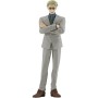 Figura Coleccionable Jujutsu Kaisen Kento Nanami 16 cm PVC