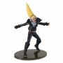 Figura Coleccionable My Hero Academia Present Mic Vol.23 15 cm PVC