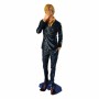 Figure à Collectionner One Piece The Sanji 26 cm PVC