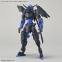 Figura Coleccionable Bandai 30MM EXM-A9n Spinatio Ninja