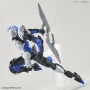 Figure à Collectionner Bandai 30MM EXM-A9n Spinatio Ninja