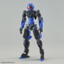 Figure à Collectionner Bandai 30MM EXM-A9n Spinatio Ninja