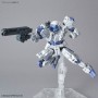 Figura Coleccionable Bandai 30MM eEXM-21 Rabiot