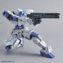 Figure à Collectionner Bandai 30MM eEXM-21 Rabiot