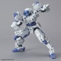 Figure à Collectionner Bandai 30MM eEXM-21 Rabiot