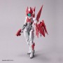 Figure à Collectionner Bandai 30MM EXM-E7a Spinatia Assassin