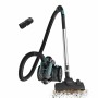 Aspirateur Cecotec Conga Rockstar Cyclonic X-treme Gris 800 W