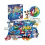 Jeu Party & Co. Disney 3.0 Diset (ES)