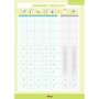 Maison de jeux pour enfants Simba Sweety Corner 105 x 110 x 127 cm