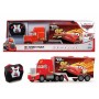 Camion Radiocommandé Cars Mac Truck 1:24