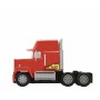 Camion Radiocommandé Cars Mac Truck 1:24