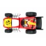 Coche Radio Control Smoby Roadster Racer