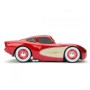 Coche Cars Cruising Lightning McQueen