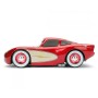 Coche Cars Cruising Lightning McQueen