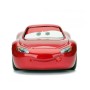 Coche Cars Cruising Lightning McQueen