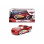 Coche Cars Cruising Lightning McQueen