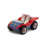 Voiture Spider-Man Buggy