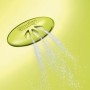 Toboggan d'eau Smoby XL 142 x 237 x 112 cm