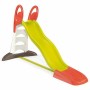 Toboggan d'eau Smoby XL 142 x 237 x 112 cm