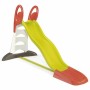 Toboggan d'eau Smoby XL 142 x 237 x 112 cm