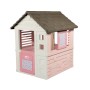 Maison de jeux pour enfants Smoby Corolle 127 x 110 x 98 cm