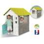 Maison de jeux pour enfants Smoby Jolie 127 x 110 x 98 cm