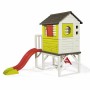 Casa Infantil de Juego Smoby Beach 197 x 260 x 160 cm