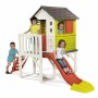 Casa Infantil de Juego Smoby Beach 197 x 260 x 160 cm