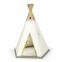 Casa Infantil de Juego Smoby Tipi 183,5 x 147 x 140 cm