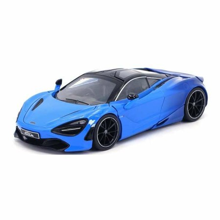 Voiture Jada Mclaren 720S 11 x 11 x 18 cm