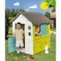 Casa Infantil de Juego Smoby Pretty 127 x 110 x 98 cm