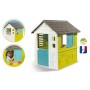 Casa Infantil de Juego Smoby Pretty 127 x 110 x 98 cm