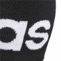 Gorro Deportivo Adidas Daily Negro