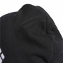 Bonnet de Sport Adidas Daily Noir