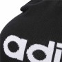 Gorro Deportivo Adidas Daily Negro