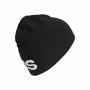 Bonnet de Sport Adidas Daily Noir