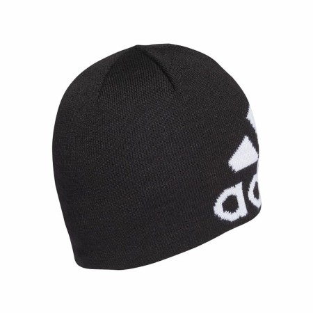 Bonnet enfant Adidas AEROREADY Big Logo