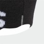 Bonnet enfant Adidas AEROREADY Big Logo