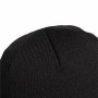 Bonnet enfant Adidas AEROREADY Big Logo