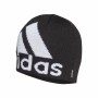 Bonnet enfant Adidas AEROREADY Big Logo