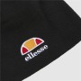 Gorro Deportivo Ellesse Brenna Beanie Negro Talla única